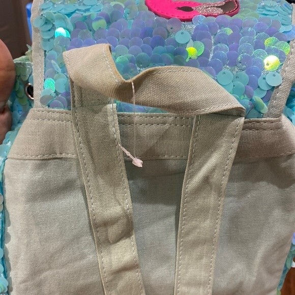 Girl 2T & 3T Bundle Justice,Nike,Betsey Johnson & More Dress, Sweater, Bag, Hat - Picture 10 of 16